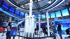 SHIPTEC CHINA 2026